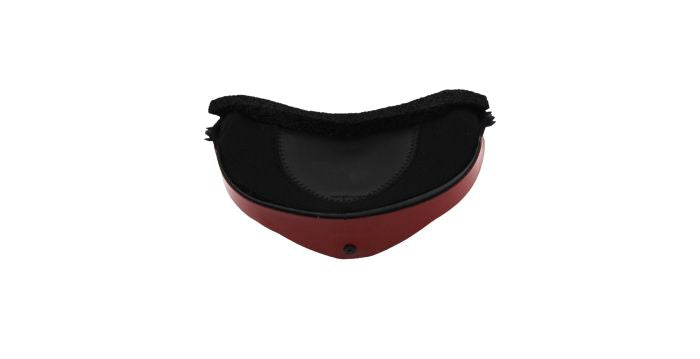 Kimpex Breath Guard Tranz (Winter) - Part Number 001113