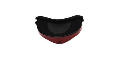 Kimpex Breath Guard Tranz (Winter) - Part Number 001113
