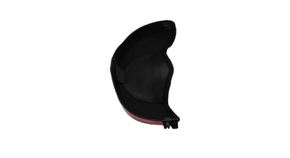 Kimpex Breath Guard Tranz (Winter) - Part Number 001113