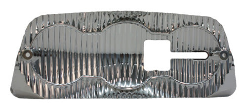 KIMPEX Taillight Lenses and Reflector - Part #01-104-23