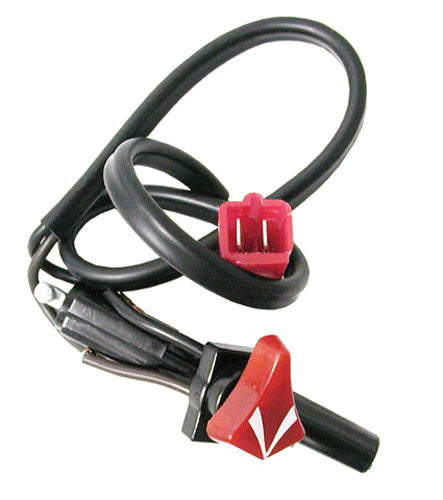 SPI 01-120-11 Arctic Cat Kill Switch
