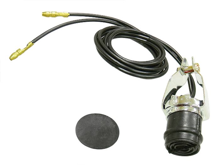 SPI Kill Switch Handle Bar Mount - Part Number 01-120