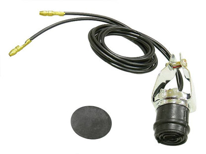 SPI Kill Switch Handle Bar Mount - Part Number 01-120