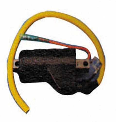 SPI Ignition Coil 01-143-67 for Reliable Engine Performance