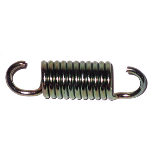 SPI Exhaust Spring for Arctic Cat and John Deere - Part Number 02-105