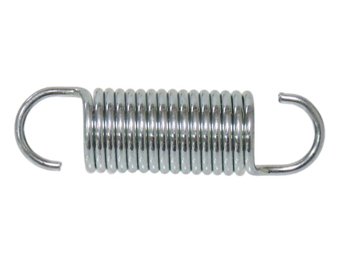 SPI Exhaust Spring 02-105-01 for Optimal Exhaust System Performance