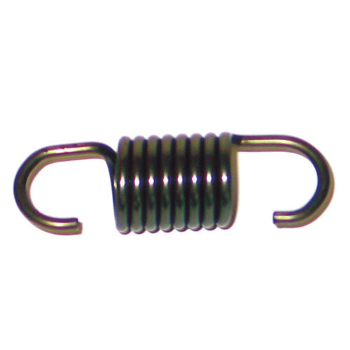 SPI Exhaust Spring Part Number 02-107-01 for Engine and Exhaust Systems