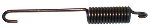SPI Exhaust Spring for Yamaha - Part Number 02-107-05