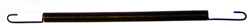 SPI Exhaust Spring for Yamaha - Part #02-107-06