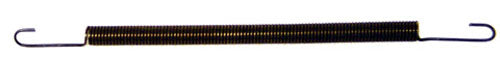 SPI Stainless Steel Exhaust Spring (Part No. 02-107-06S)