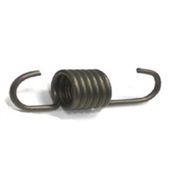 SPI Exhaust Spring Part Number 02-108 for Reliable Exhaust System Performance