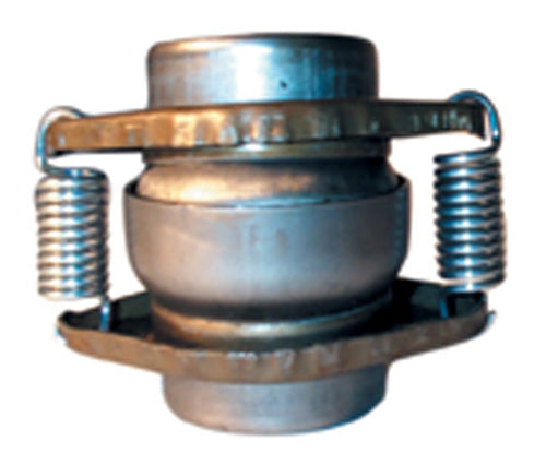 SPI Heavy Duty Small Exhaust Ball Joint - Part Number 02-114-03
