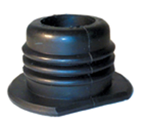 SPI Exhaust Grommet 02-147 – Durable Rubber Grommet for Exhaust System Protection