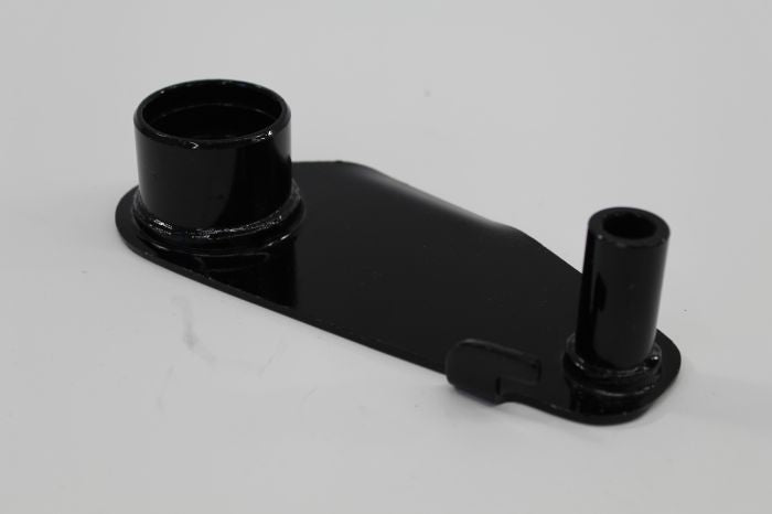 Kimpex Rear Swing Arm Assembly for Enhanced Vehicle Stability