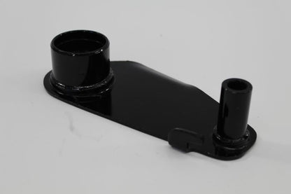 Kimpex Rear Swing Arm Assembly for Enhanced Vehicle Stability