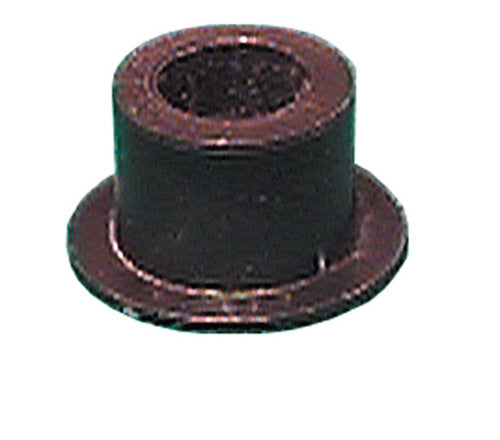 SPI Shock Absorber Bushing Part 04-229 for Enhanced Suspension Performance