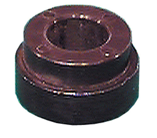 SPI Shock Bushing 04-273 for Durable Suspension Performance