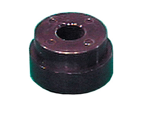 SPI Shock Bushing 04-273-01 for Vehicle Suspension Systems