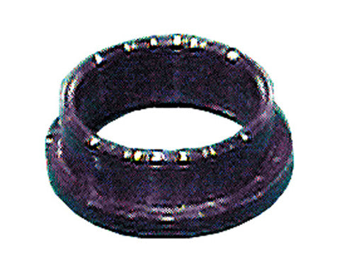 SPI Shock Bushing for Ski Doo - Part Number 04-274