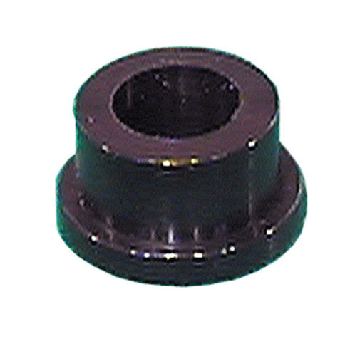 SPI Shock Bushing Upper for Yamaha - Part Number 04-275