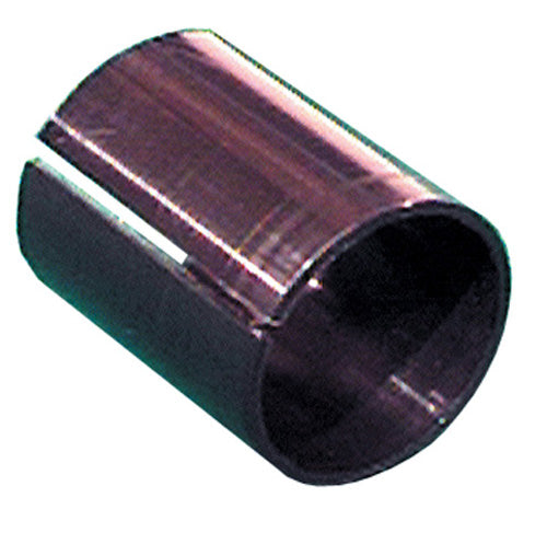 SPI Lower Shock Bushing for Yamaha - Part Number 04-276