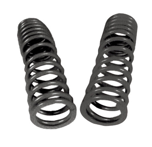 SPI 04-296 Coil Spring