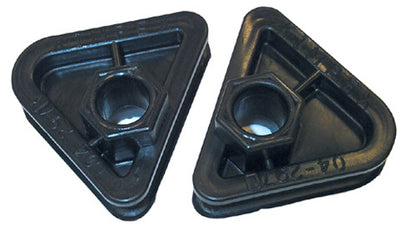 SPI Spring Adjustment Block Pair (Part #04-297)