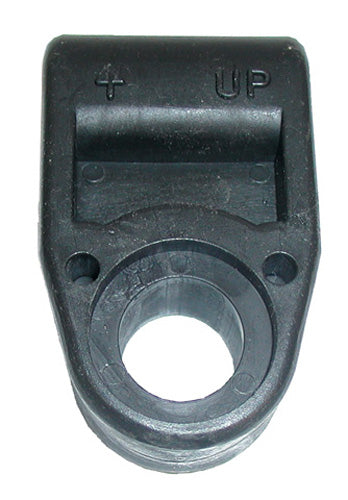 SPI 04-297-03 Spring Retainer Pair