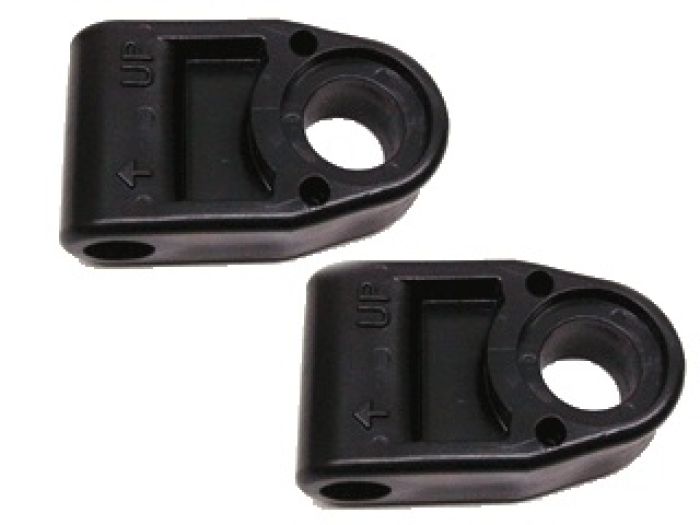 SPI 04-297-03 Spring Retainer Pair