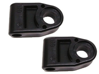 SPI 04-297-03 Spring Retainer Pair
