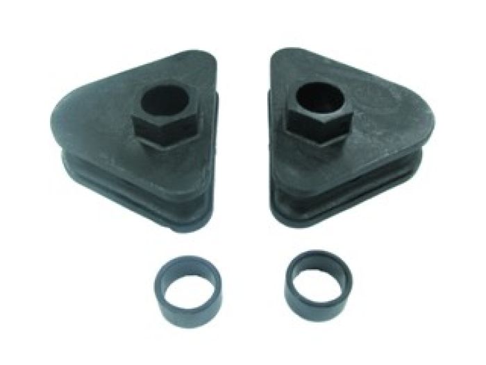 SPI Spring Adjustment Block Pair (Part #04-297)