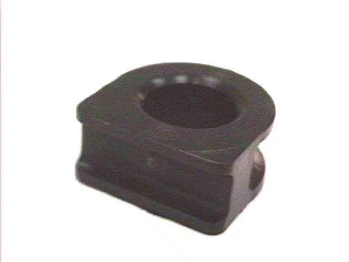 SPI 04-320-02 Spring Retainer for Arctic Cat