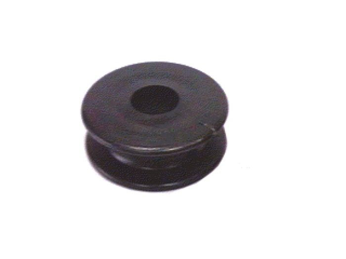 SPI 04-320-03 Slide Retainer for Polaris