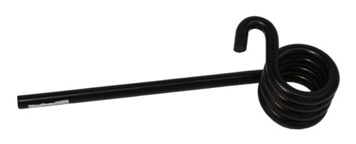 SPI Slide Suspension Spring 04-328 for Enhanced Vehicle Performance
