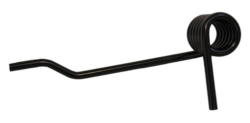 SPI Slide Suspension Spring 04-334 for Enhanced Vehicle Support