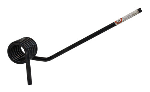 SPI Slide Suspension Spring (Part Number 04-380-01) for Reliable Performance