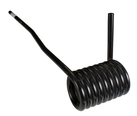 SPI 04-384 Slide Suspension Spring