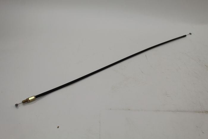 SPI Yamaha Throttle Cable for Mikuni Carbs – Part Number 05-138-66