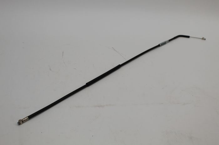 KIMPEX Brake Cable for Yamaha - Part Number 05-138-71