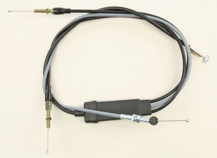 SPI 05-139-70 Throttle Cable for Ski-Doo