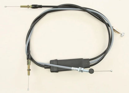 SPI 05-139-70 Throttle Cable for Ski-Doo