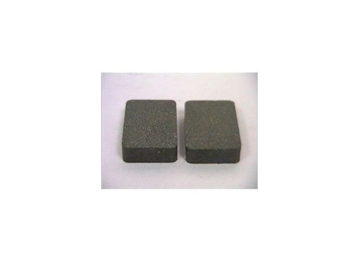 SPI Brake Pads Pair - Part Number 05-152-25 for Reliable Stopping Power