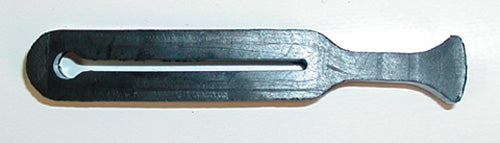 SPI SM-06006 Windshield O-Rings Package of 10