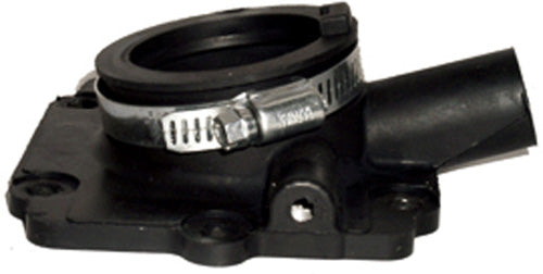 SPI 07-100-54 Carburetor Flange