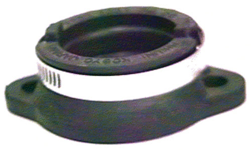 SPI Rubber Flange 07-100-11 for Industrial Applications