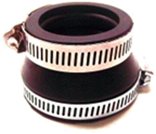 SPI MIKUNI Mounting Flange (Part Number 07-100-21)