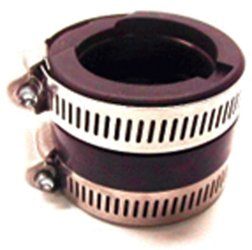 SPI MIKUNI Mounting Flange Part Number 07-100-22