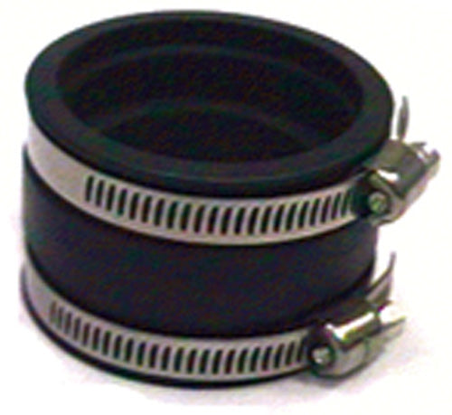 SPI MIKUNI Mounting Flange (Part Number 07-100-23)