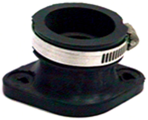 SPI Mikuni Mounting Flange - Part Number 07-100-24