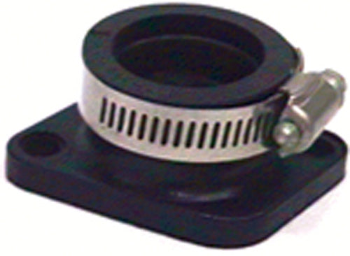 SPI 07-100-25 Mikuni Mounting Flange